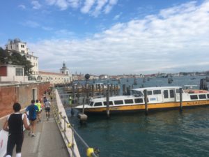 20161023-venicemarathonsmall-73