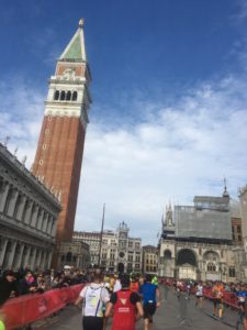 20161023-venicemarathonsmall-78