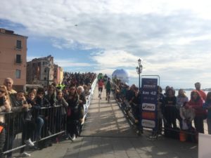 20161023-venicemarathonsmall-85