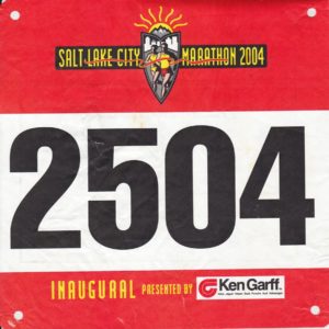 my-first-marathon-bib-slc-2004-smaller