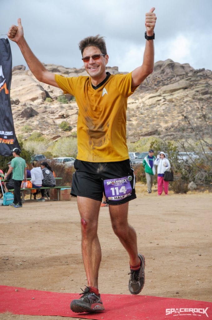 spacerock-trail-race-finish-line-653