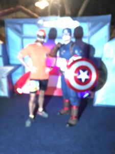 2016-11-13-captain-america-awful