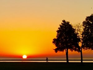 img_2047