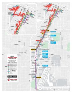 lv_16_coursemap_final