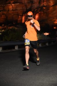 rundisney_dlrmaraaction2_20161113_393101810361