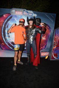 rundisney_dlrmarachar3_20161113_393101810393