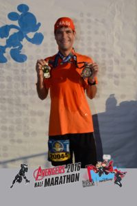 rundisney_dlrmarahalfmbd12_20161113_393101810382