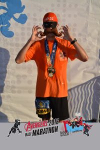 rundisney_dlrmarahalfmbd5_20161113_393101810381