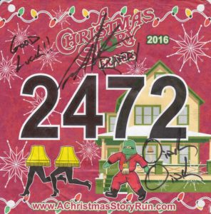 2016-12-03-christmas-story-run-10k