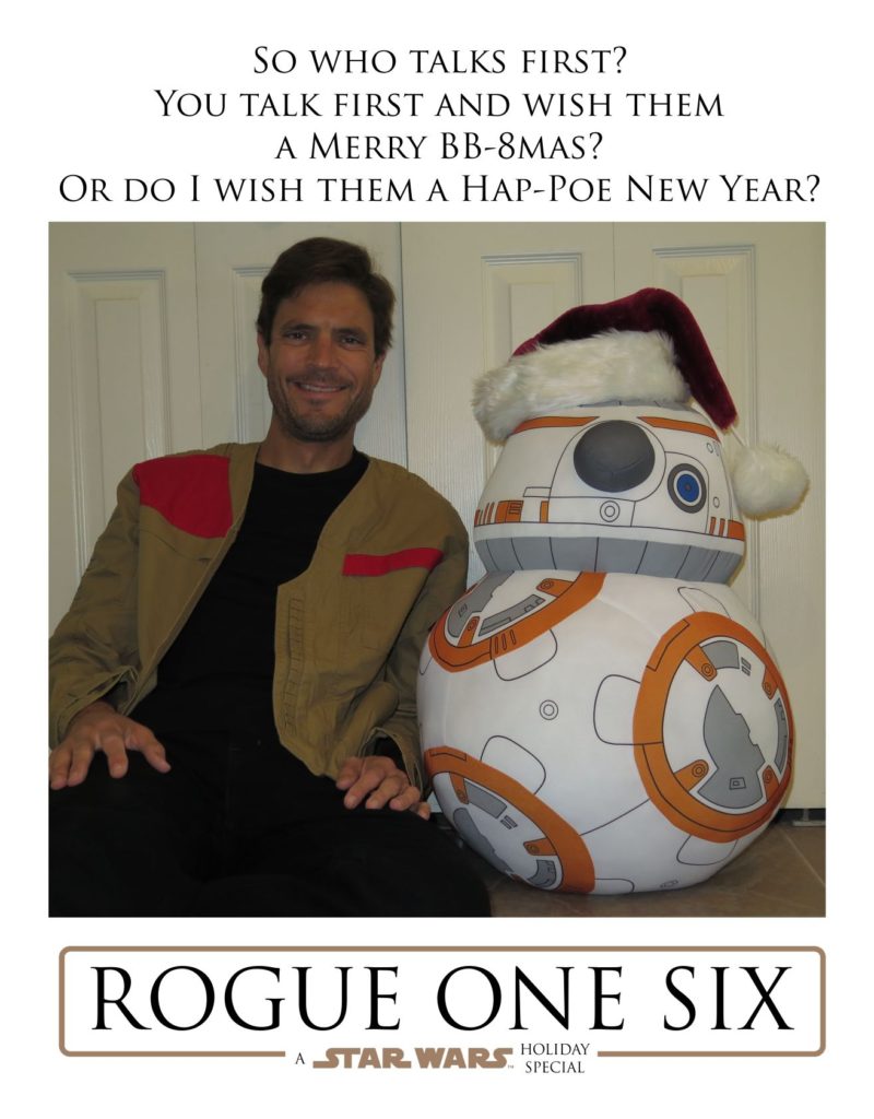 bb8mas-and-poe-1680px