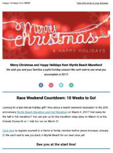 happy-holidays-from-myrtle-beach-marathon_page_1