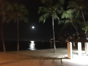 img_5871
